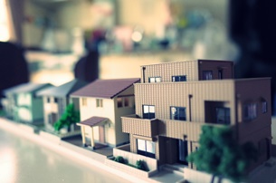 /images/actualites/actualites/achat-immobilier.jpg