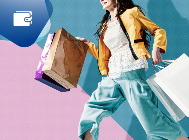 /images/actualites/actualites/actualites-shopping.jpg