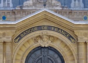 /images/actualites/actualites/banque-france.jpg