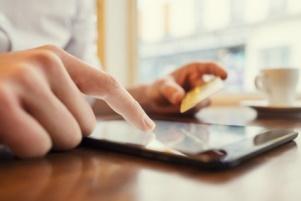 /images/actualites/actualites/banque-ligne.jpg