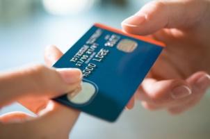 /images/actualites/actualites/carte-bancaire.jpg