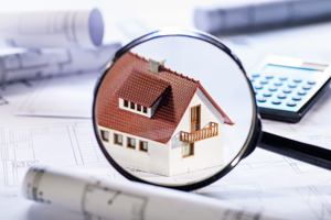 /images/actualites/actualites/crdit-immobilier-solutis.png