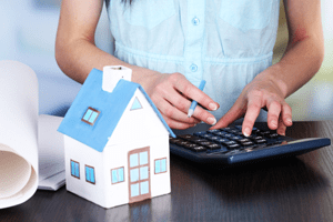 /images/actualites/actualites/crdit-immobilier.png