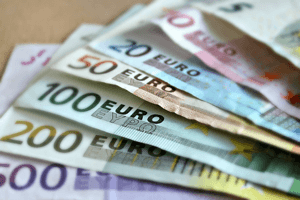 /images/actualites/actualites/credit-consommation.png