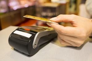 /images/actualites/actualites/paiement-sans-contact.JPG