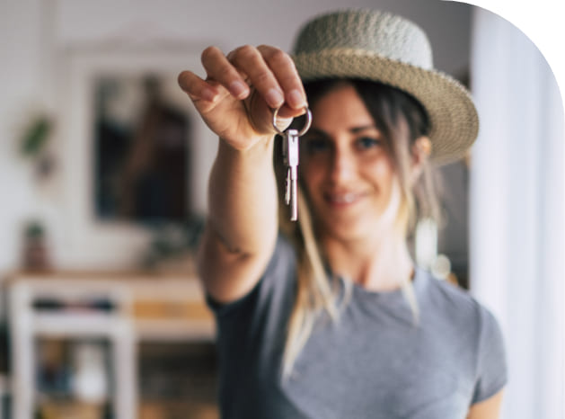 /images/actualites/actualites/taux-credit-immobilier-2022.jpg