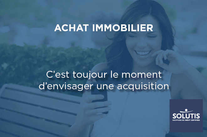 /images/actualites/actualites_660/Achat-dun-bien-immobilier-cest-toujours-le-moment-demprunter.png