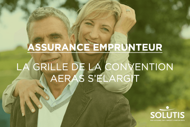 /images/actualites/actualites_660/Assurance-emprunteur--la-grille-de-la-convention-AERAS-slargit.png