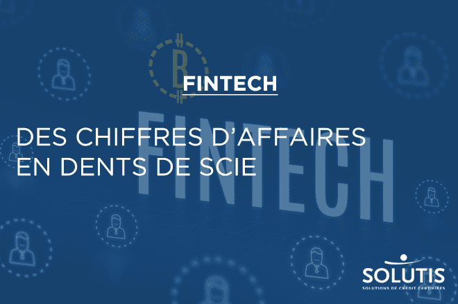 /images/actualites/actualites_660/Les-trois-quarts-des-fintechs-franaises-sous-la-barre-du-million-de-CA.png