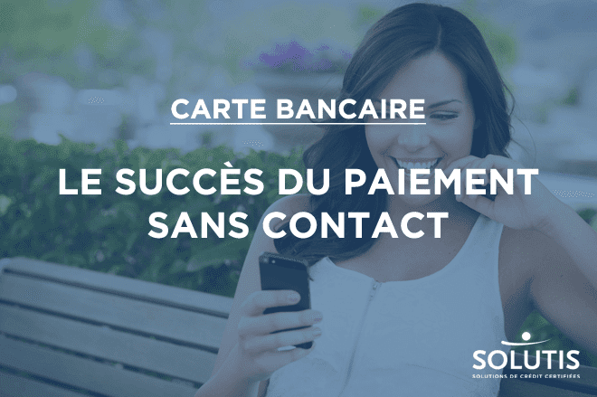 /images/actualites/actualites_660/Paiement-sans-contact-les-Franais-se-arrachent.png