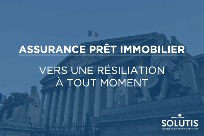 /images/actualites/actualites_660/assurance-pret-resiliation-a-tout-moment.png
