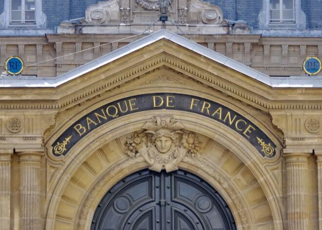 /images/actualites/actualites_660/banque-france.jpg