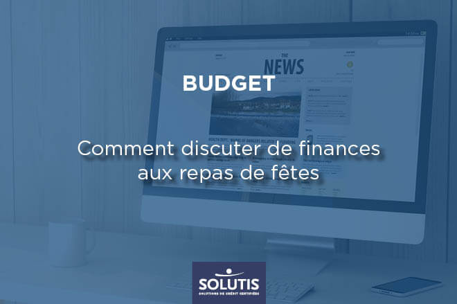 /images/actualites/actualites_660/comment-parler-finances-repas-fetes.jpg