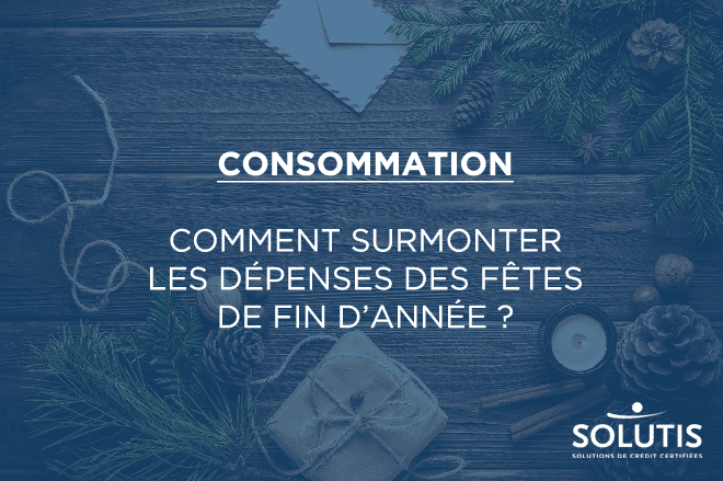 /images/actualites/actualites_660/comment-surmonter-depenses-fetes-fin-annee.png