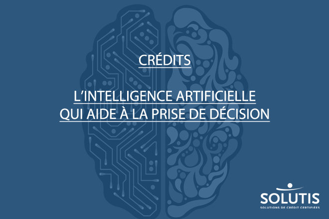 /images/actualites/actualites_660/credits-intelligence-artificielle-aide-prise-decision.png