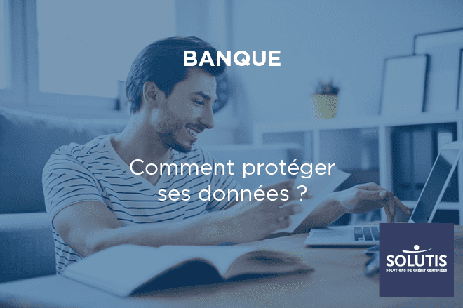 /images/actualites/actualites_660/donnees-bancaires-comment-bien-se-proteger.png