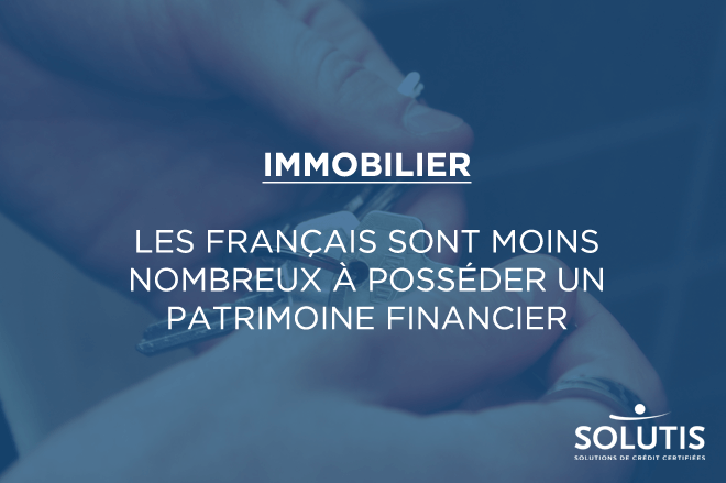 /images/actualites/actualites_660/francais-moins-nombreux-posseder-patrimoine-financier.png