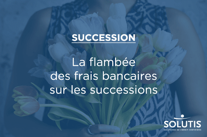 /images/actualites/actualites_660/la-flambee-des-frais-successions.png