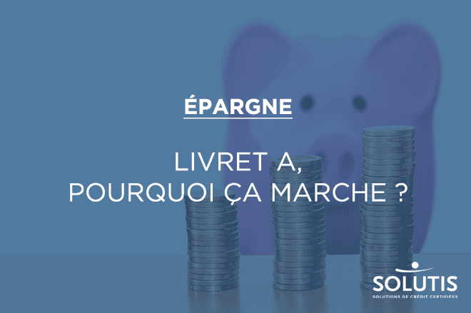 /images/actualites/actualites_660/livret-a-encore-et-toujours.png