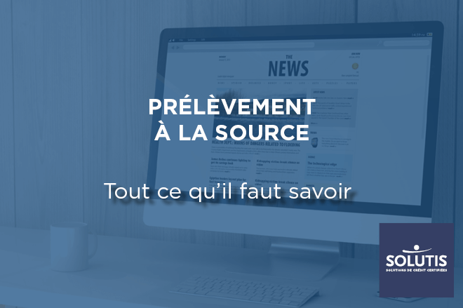 /images/actualites/actualites_660/prelevement-a-la-source-guide.png