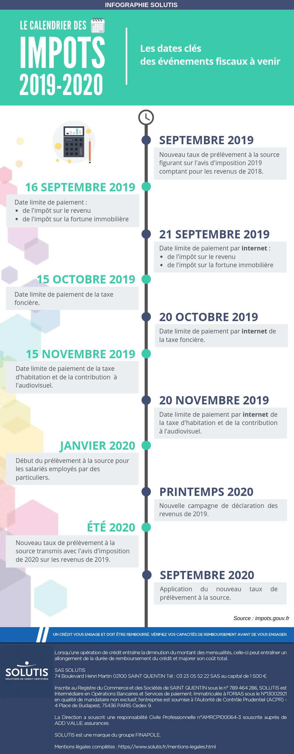 /images/actualites/infographie/Calendrier_des_impots_2019-2020__les_dates_des_prochaines_echeances_fiscales_en_infographie.png