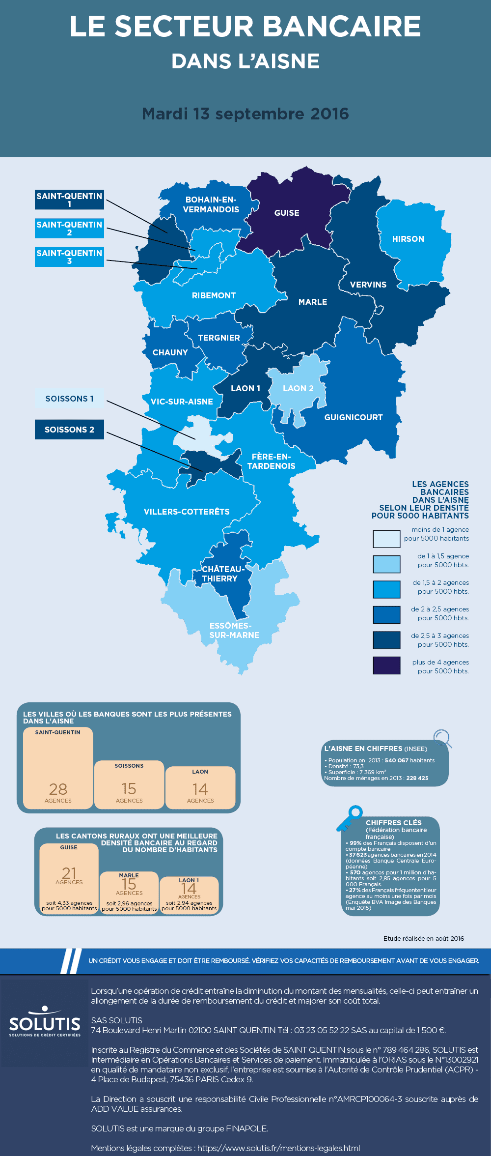 /images/actualites/infographie/infographie-le-secteur-bancaire-dans-aisne-20160913.png