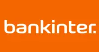 logo-bankinter.webp