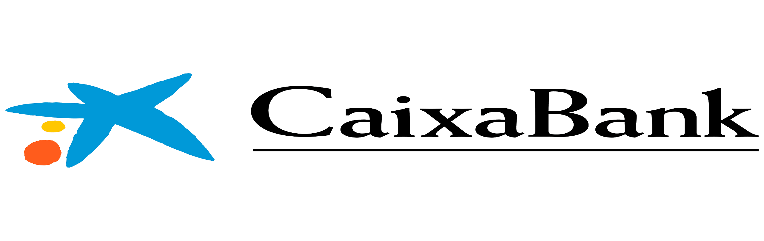 logo-caixabank.png