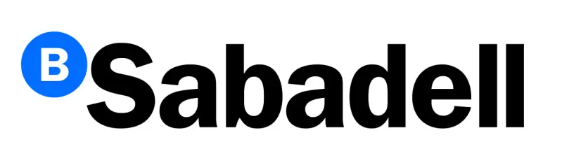 logo-sabadell.jpg