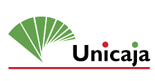 logo-unicaja.png