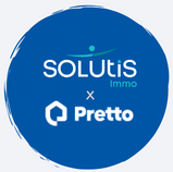 Solutis x Pretto