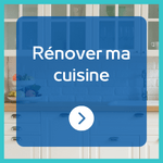 Rénover ma cuisine