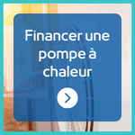 Financer une pompe à chaleur