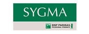 Sygma BNP Paribas Finanças Pessoais