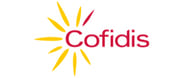 Crédito ao consumo Cofidis